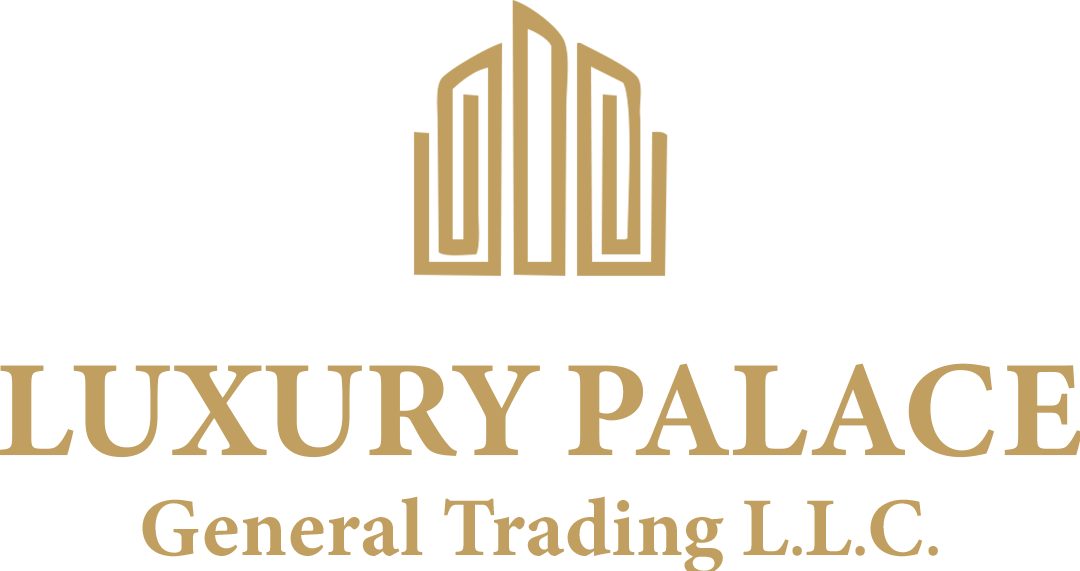 luxurypalacetrading.com
