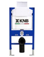 KNB Concealed Tank - Image 1