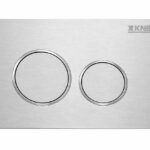 KNB Flush Actuator