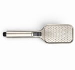 KNB Hand Shower - Brushed Nickel - Image 1