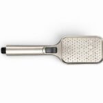 KNB Hand Shower - Brushed Nickel