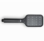 KNB Hand Shower - Matt Black - Image 1