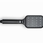 KNB Hand Shower - Matt Black
