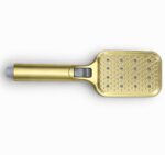 KNB Hand Shower - Brushed Gold - Image 1
