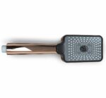 KNB Hand Shower - Rose Gold - Image 1