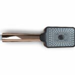KNB Hand Shower - Rose Gold
