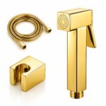 KNB Hand Spray - PVD Gold