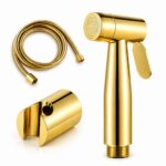 KNB Hand Spray - PVD Gold