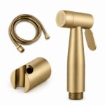 KNB Hand Spray - Brushed Gold