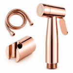 KNB Hand Spray - Gold - Image 1