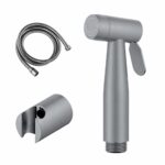 KNB Hand Spray - Gun Grey