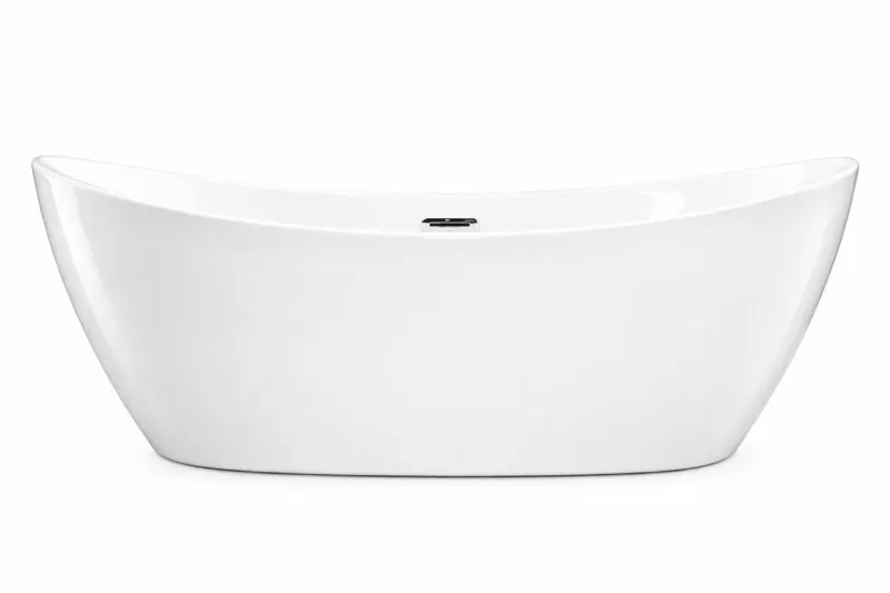 bath tub